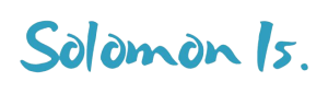 Solomon’s (Dev)
