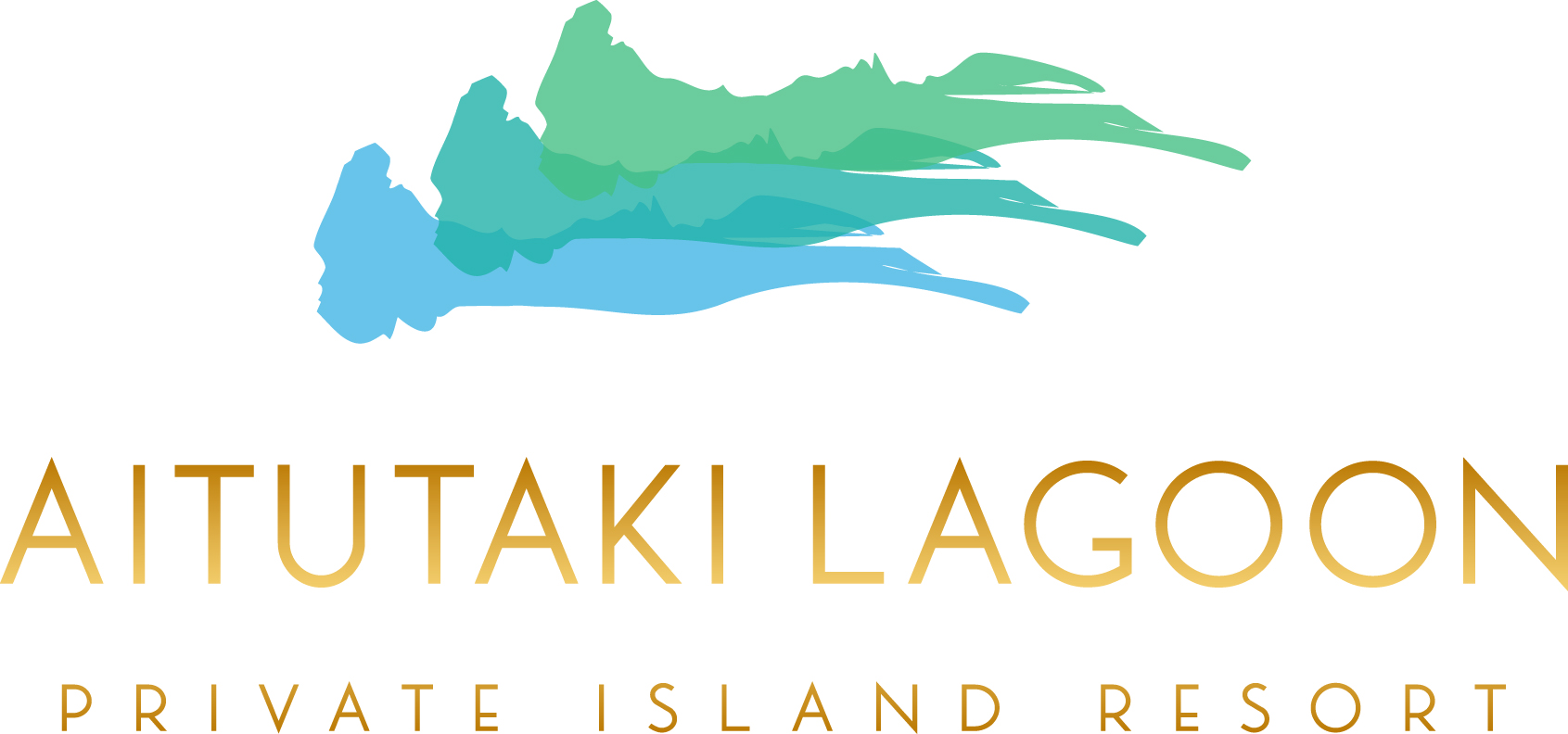 Aitutaki