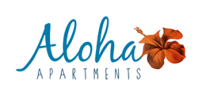 Aloha