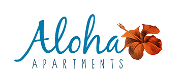 Aloha