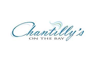 Chantilly’s