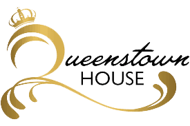 Queenstown House