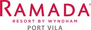 Ramada
