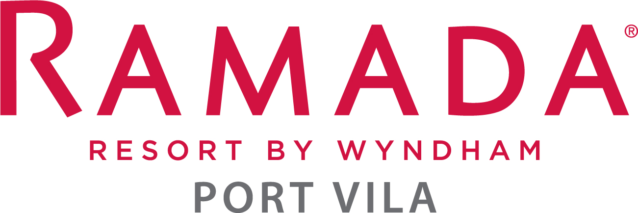 Ramada