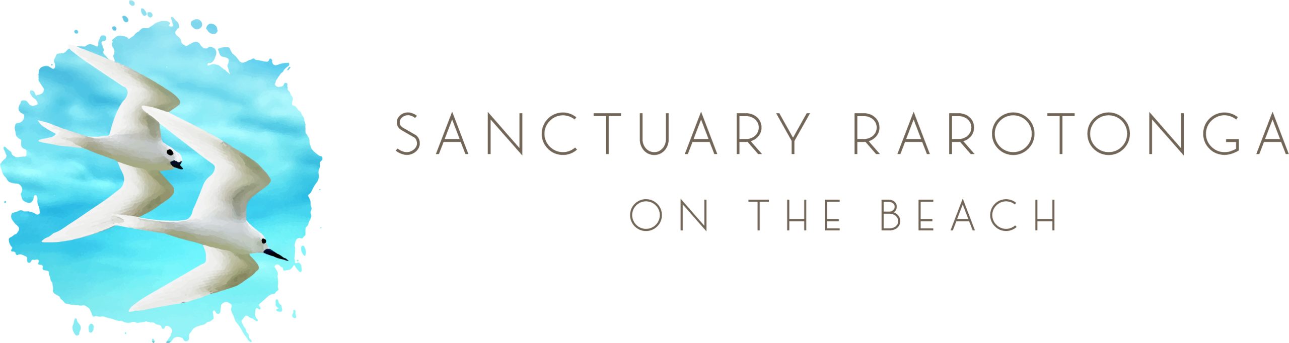 Sanctuary