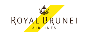 Royal Brunei Airlines